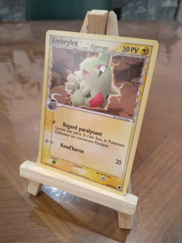 ImageUpload|13211061