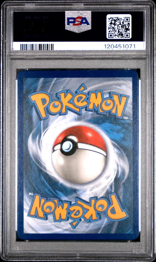 ImageUpload|13970710