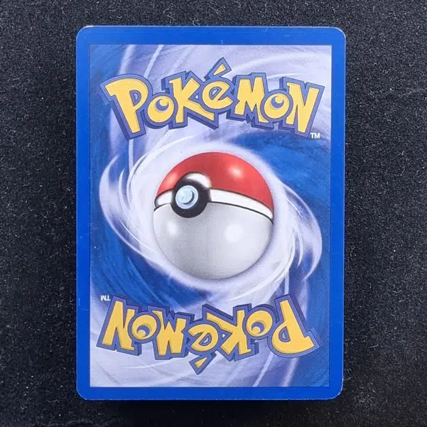 ImageUpload|13942405