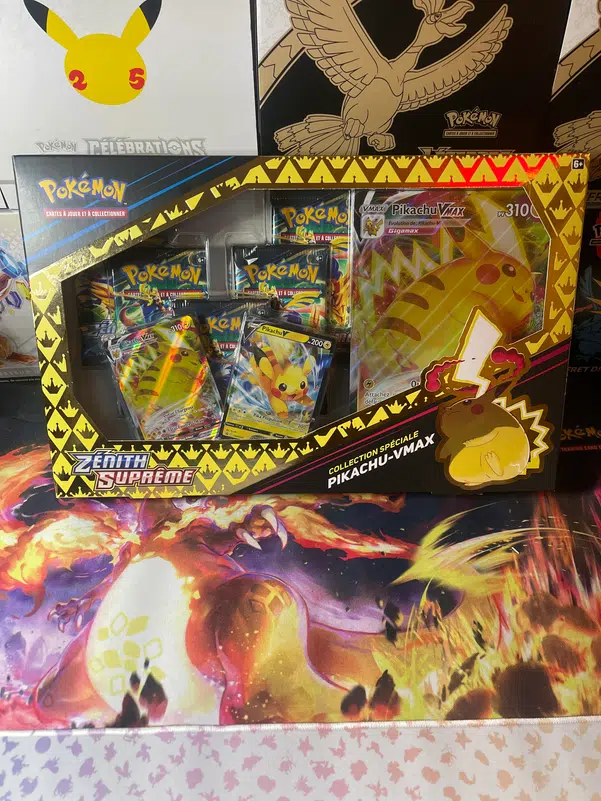 ImageUpload|13614902