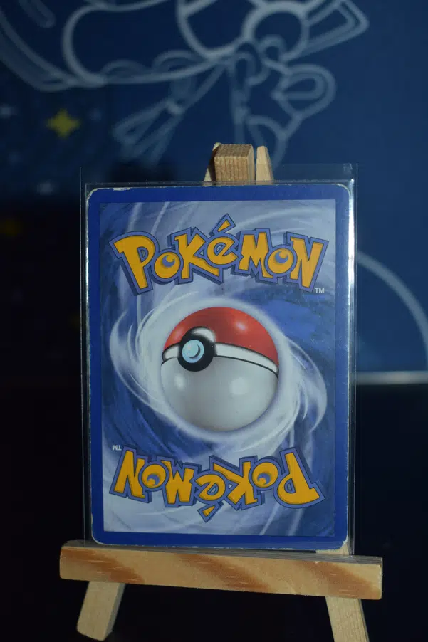 ImageUpload|14963276