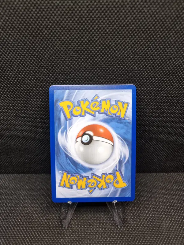 ImageUpload|11283016