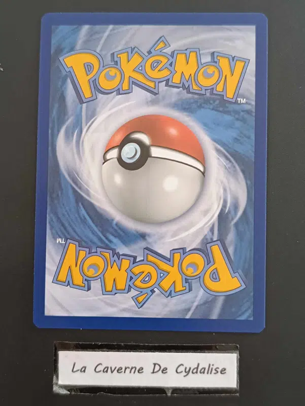 ImageUpload|12334637