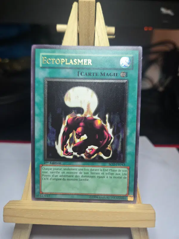 ImageUpload|15139433