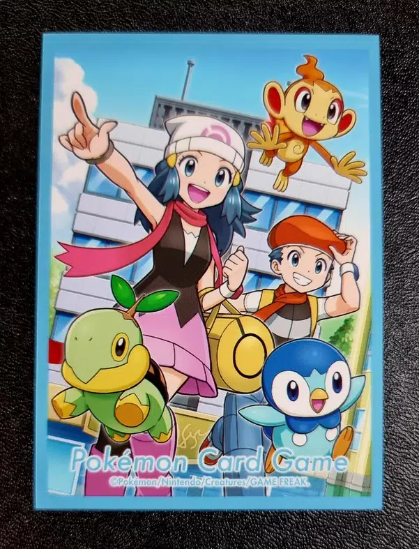 ImageUpload|13306112