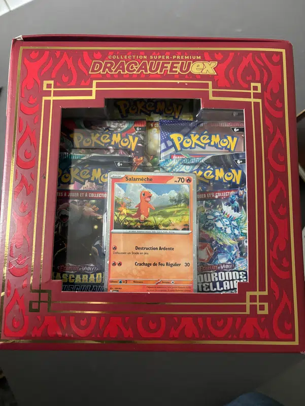 ImageUpload|12880830