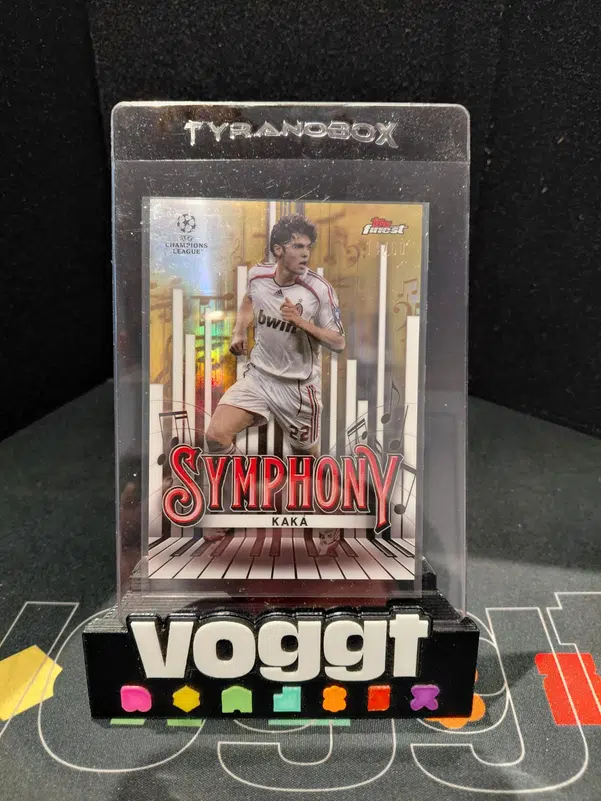 ImageUpload|15833792