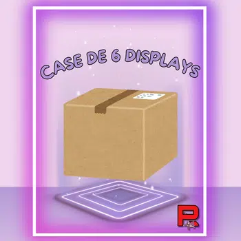 https://cdn.production.voggt.io/products/d7c6f9d9-4f30-4452-9574-01b2d0497c3e.png/350/product.webp