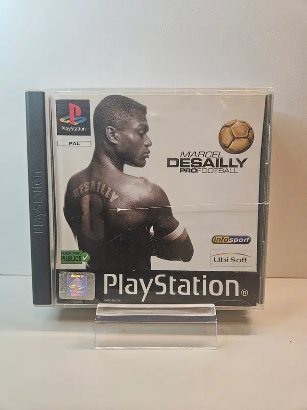 ImageUpload|13449444