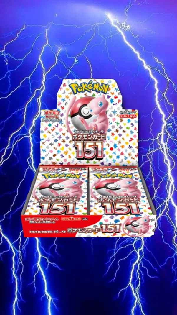 ImageUpload|12958189