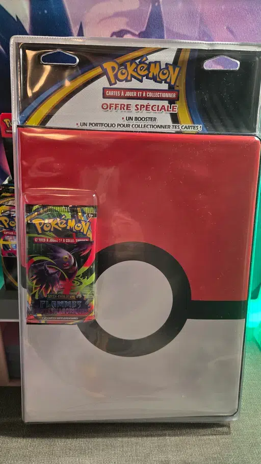 ImageUpload|13239782