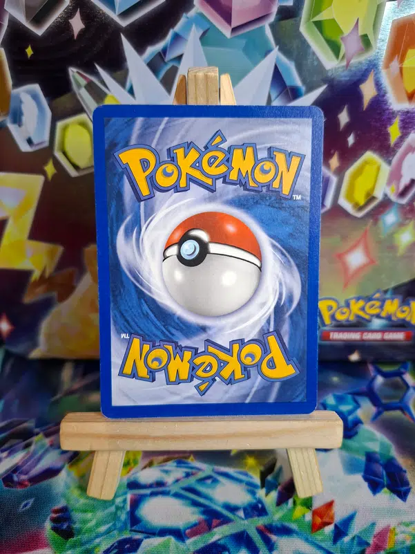 ImageUpload|13385685