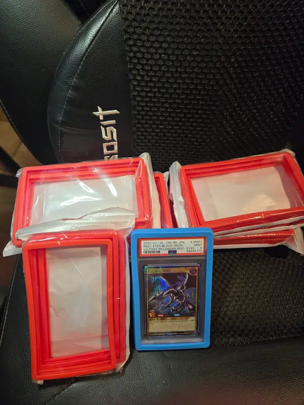 ImageUpload|15046265