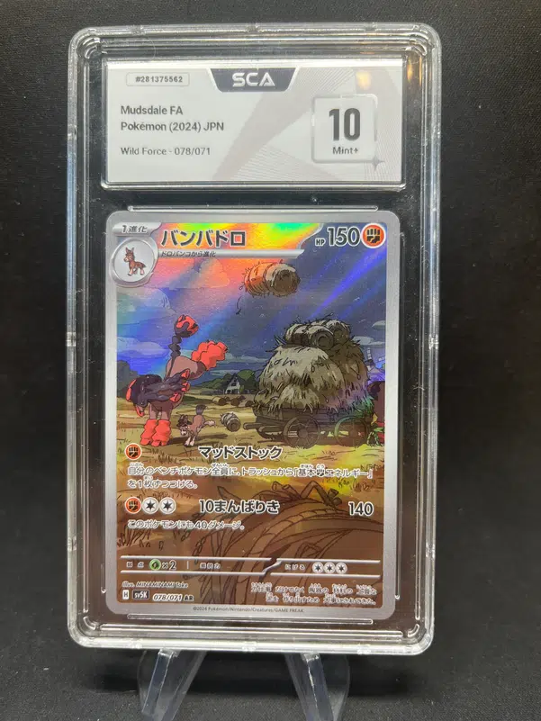 ImageUpload|12771946