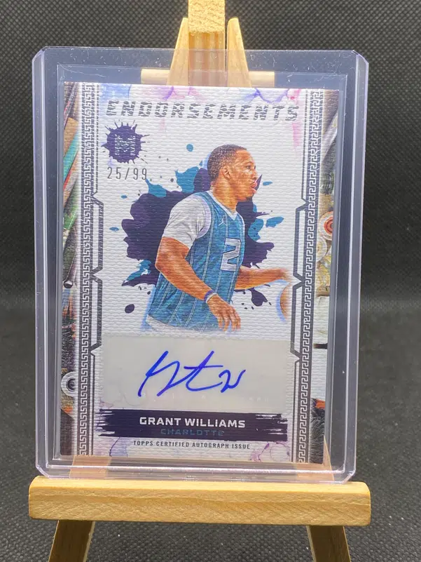 ImageUpload|10982191