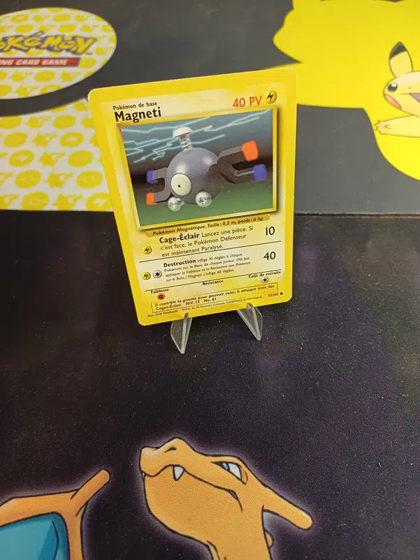 ImageUpload|12236117