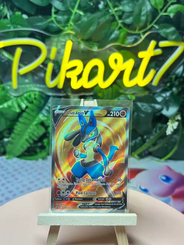 ImageUpload|10214761