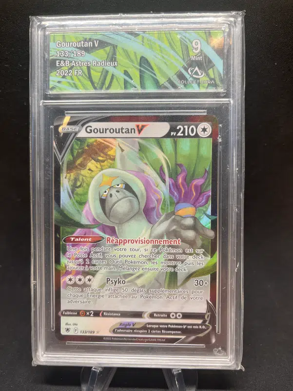 ImageUpload|12772705