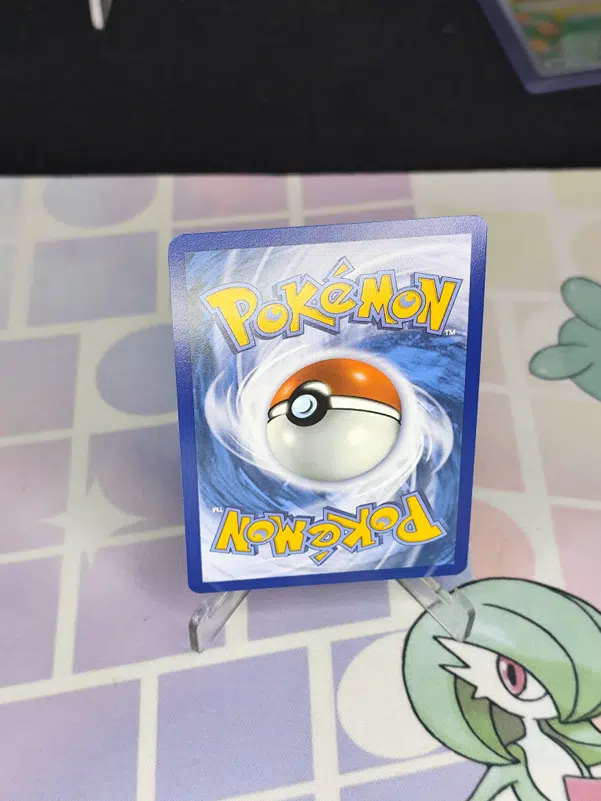 ImageUpload|13956271