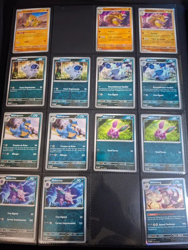 ImageUpload|13385707