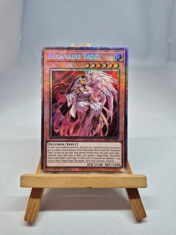 ImageUpload|14783899