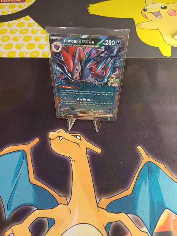 ImageUpload|12234701