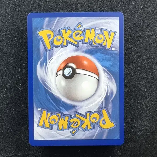 ImageUpload|13941943