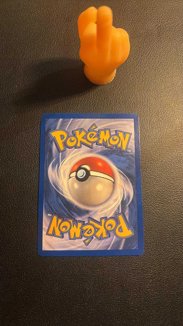 ImageUpload|14701604