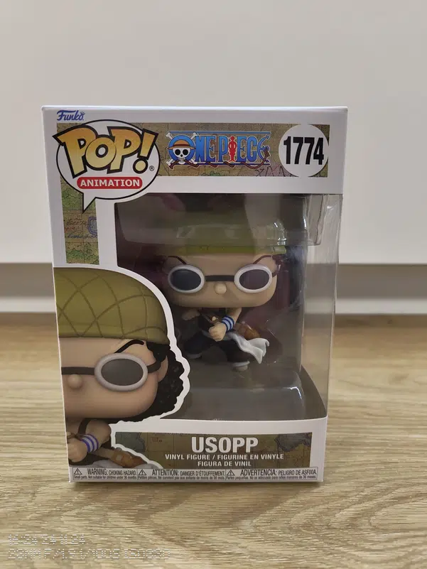 ImageUpload|11663343