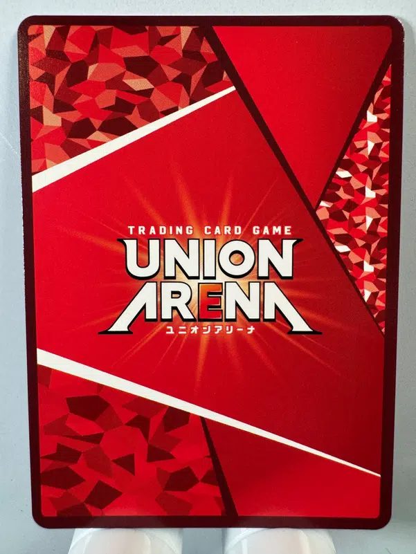 ImageUpload|15697869