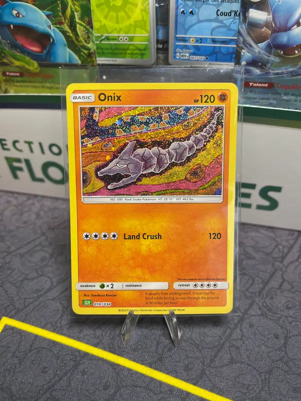 ImageUpload|10576890