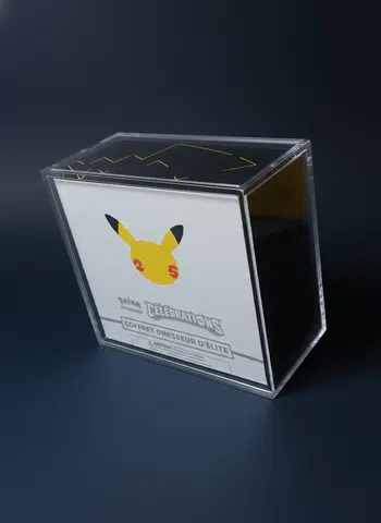 https://cdn.production.voggt.io/products/d810eda8-8024-41f9-baf8-641d197f56ae.jpeg/350/product.webp