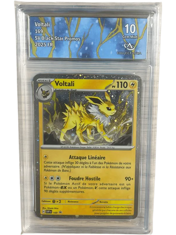 ImageUpload|13521672