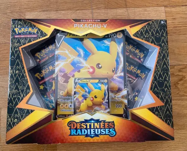 ImageUpload|15232748