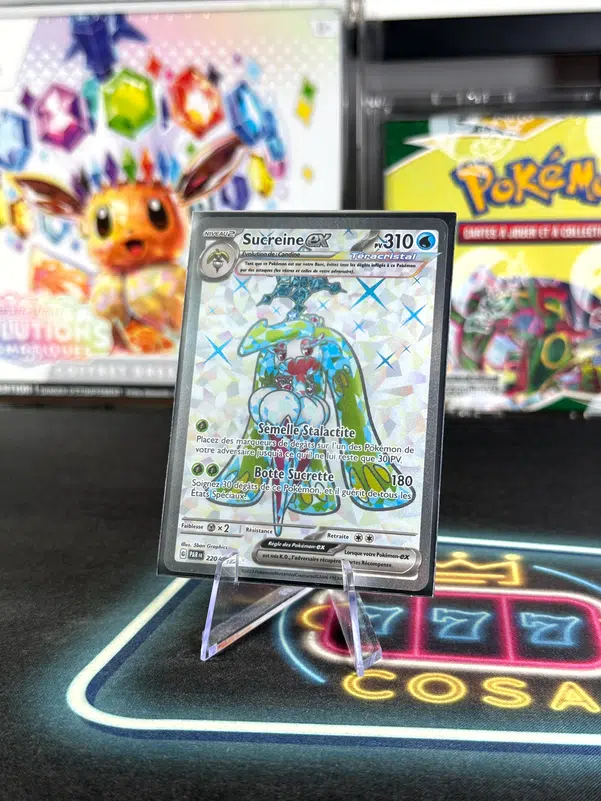 ImageUpload|12943158