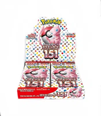 https://cdn.production.voggt.io/products/d81aa7c4-90f1-4cf4-a128-25bd2463a05d.jpeg/350/product.webp