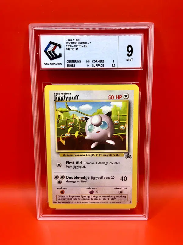 ImageUpload|13819728