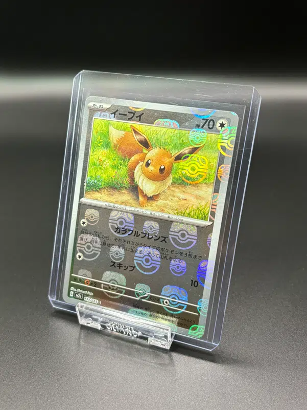 ImageUpload|10752704