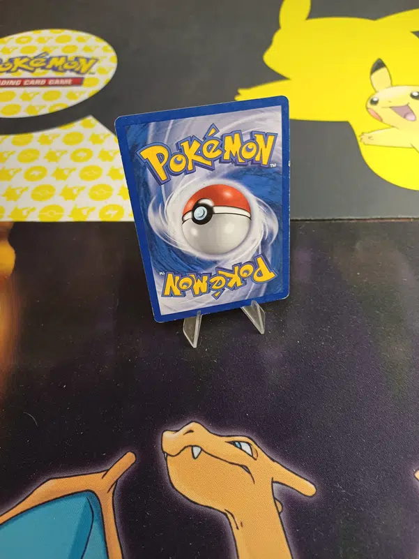 ImageUpload|12235375