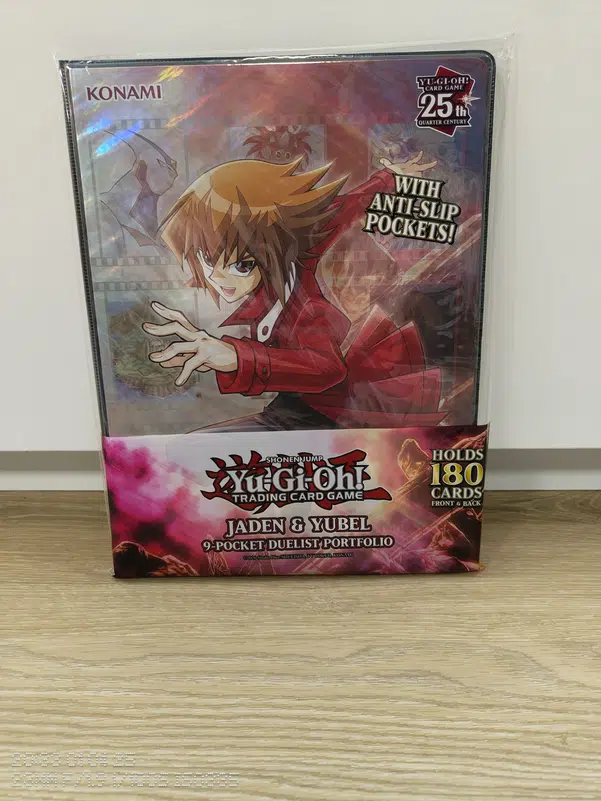 ImageUpload|12313057