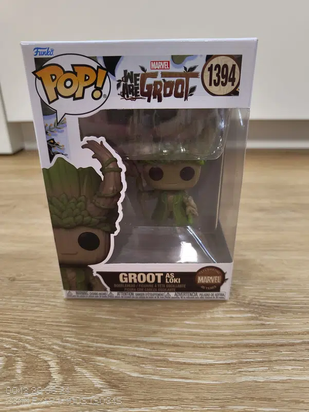 ImageUpload|11663874