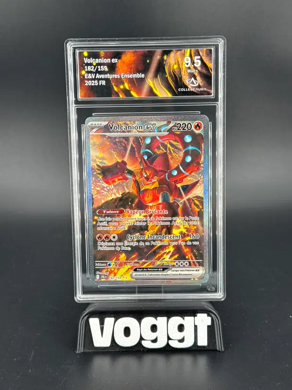 ImageUpload|10446606