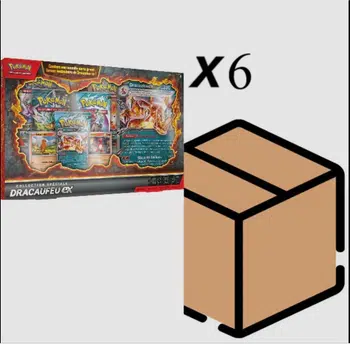 https://cdn.production.voggt.io/products/d8282934-9f91-41aa-a76e-d438ee00334a.jpeg/350/product.webp
