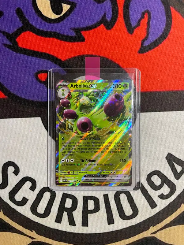 ImageUpload|13605609