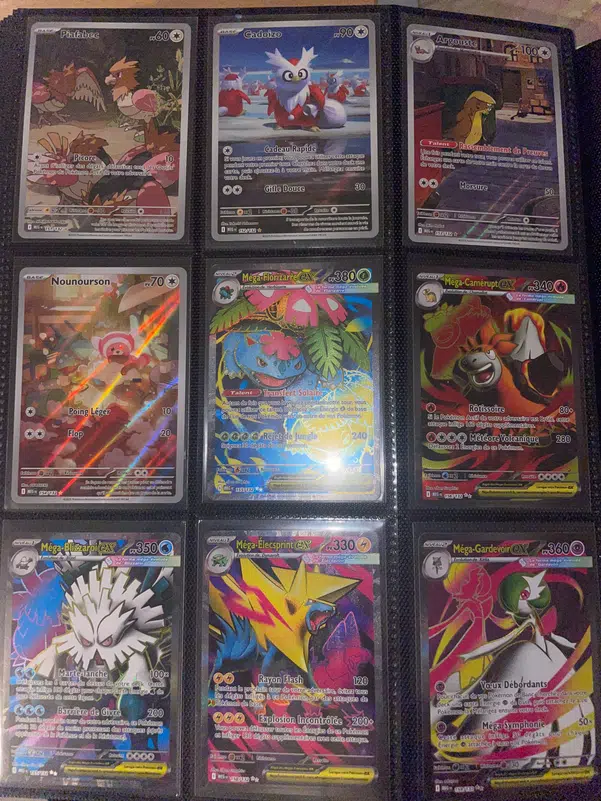 ImageUpload|14051266