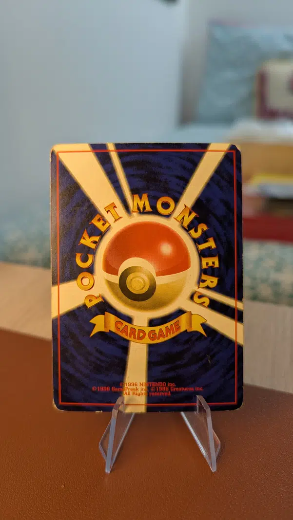 ImageUpload|10106190