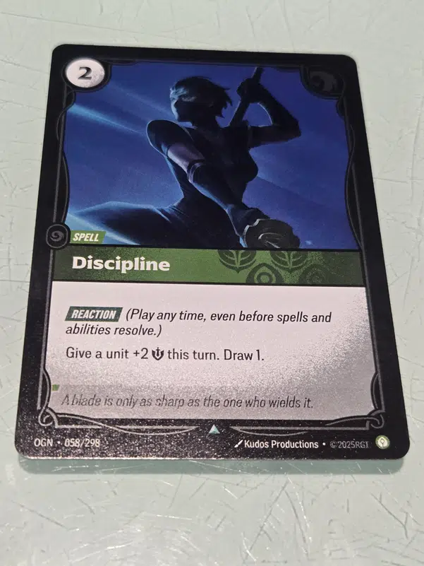 ImageUpload|13490128