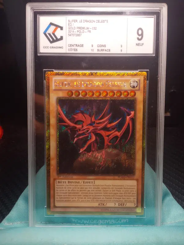 ImageUpload|13372819