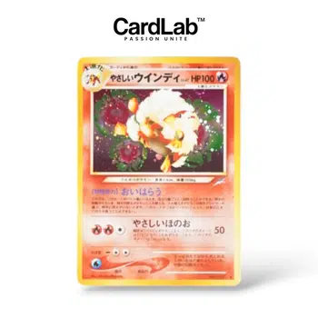 https://cdn.production.voggt.io/products/d835ef24-e000-47a0-9c25-a605829fe941.jpeg/350/product.webp