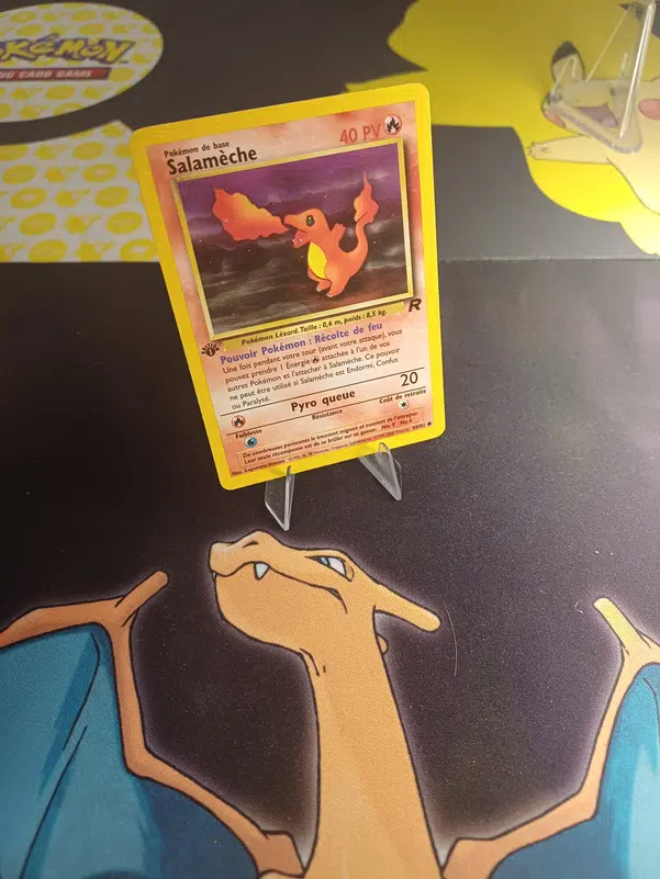 ImageUpload|12233856